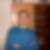Profilbild von Andreas Jokiel