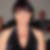 Profilbild von Andrea Andrianova
