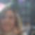 Profilbild von Ute Basilico, Wrede