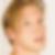 Profilbild von Anselm Seven