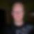 Profilbild von Andreas Lemcke