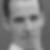 Profilbild von Christian Reuter