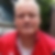 Profilbild von Ralph Kuhlmann