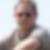 Profilbild von Oliver Heintze