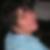 Profilbild von Simone huben