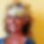 Profilbild von Regine Paschke