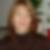 Profilbild von Sylvia Strangfeld