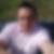 Profilbild von Matthias Geipel
