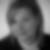 Profilbild von Silke Müller