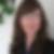 Profilbild von Andrea Wilke