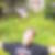 Profilbild von Jens Teutloff