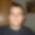 Profilbild von Steffen Kinle