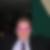 Profilbild von Thomas Schwertfeger