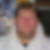 Profilbild von Manfred Bendermacher