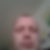 Profilbild von Maik Seidler