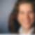 Profilbild von Janine Tost
