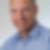 Profilbild von Thomas Failer