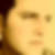 Profilbild von Bayram Suzgec