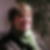 Profilbild von Claudia Weimann