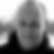 Profilbild von Jens Kurznack
