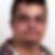Profilbild von Frank Forster
