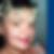 Profilbild von Manuela Rose