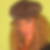 Profilbild von Sandra Wehrmann