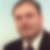 Profilbild von Udo Schmidt