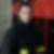 Profilbild von Oliver Hercher