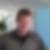 Profilbild von Lars Gotzhein