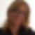 Profilbild von Sabine Mertes