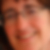 Profilbild von Marjo Maliepaard-Höwer