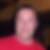 Profilbild von Mario Mattig