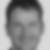 Profilbild von Bernd Deffner