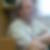 Profilbild von Udo Feudenhammer
