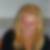 Profilbild von Birgitt Hoffmann