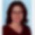 Profilbild von Kerstin Kraus