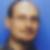 Profilbild von Achim Jacob