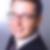 Profilbild von Stefan Rau