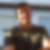 Profilbild von Michael Wiegand
