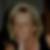 Profilbild von Beate Seikel