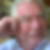 Profilbild von Wolfgang Dörnbach
