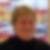 Profilbild von Anne Spang