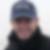 Profilbild von Oliver Jaenisch