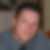 Profilbild von Bernd Stöber