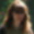 Profilbild von Steffi Kadner