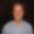 Profilbild von Andreas Gottschalk