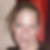 Profilbild von Saskia Hegerfeldt