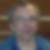 Profilbild von Dieter Eichhorn