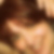 Profilbild von Sandra Makkonen